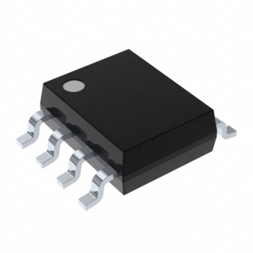 MAX1967EUB+T Power Management IC - DC-DC Switching Controller MSOP10 Package