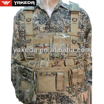 army combat vest , Military tactical vest, army vest