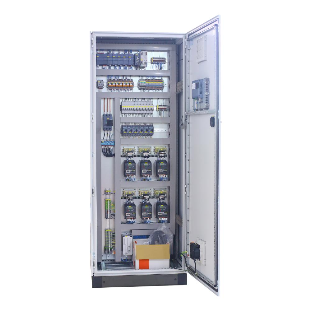 Siemens Plc Programming Programming Control Panel, High Quality Siemens ...