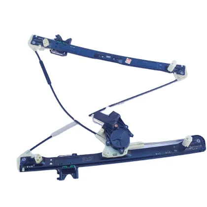 Range Rover Administrative Rear Window Lifter Glass Lifter