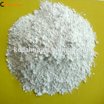 Diatomite Powder all Grades