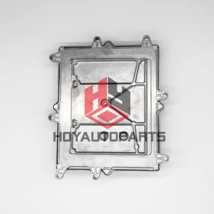 Special Offer: Engine Parts - ECM Module 504122542