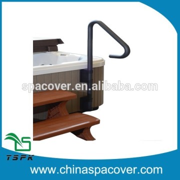 spa handrail /bathtub handrail