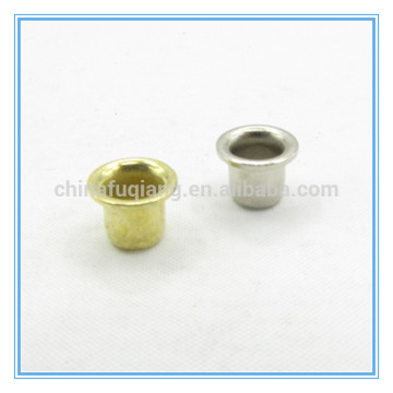 Shelf support shelf bracket steel bushing