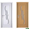 High Quality Plywood Flush Door