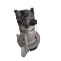 Brandstofpomp VOE22677520 voor Volvo D13B-E MH/D13C1-A MP