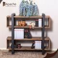 Neues Design BookShelf Multilayer Book Storage Rack