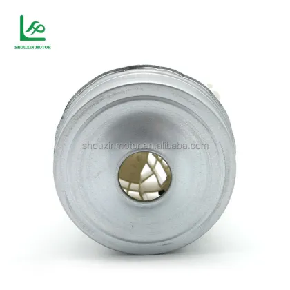 Wholesale High Quality Vorwerk Vacuum Cleaner AC Motor