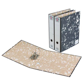 Folder Arch Standard A4 Lever