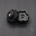 /msite/products/detail/productid/63215996/id/1514568.html