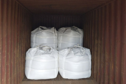 High Alumina Cement 20