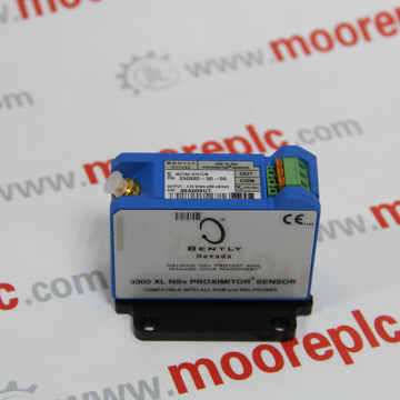 ROCKWELL ICS 	T8461