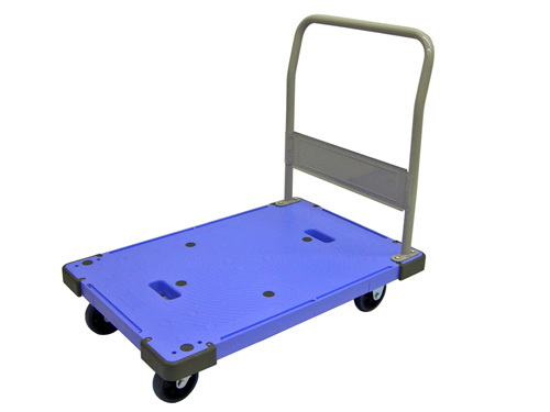 Hand Trolley