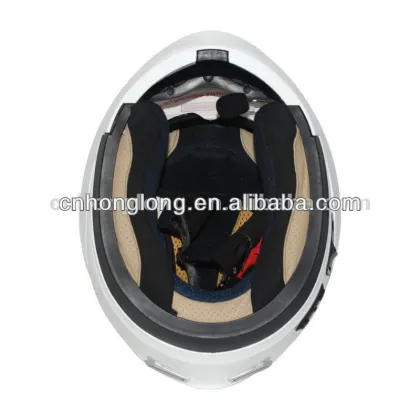 bullet proof helmets motorcycle helmets (ECE&DOT Approved)