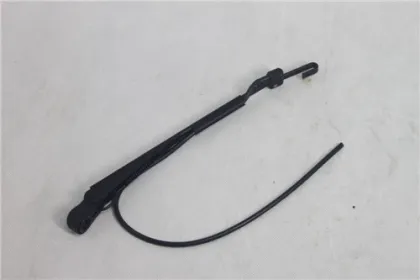 autozone wiper arm Bosch