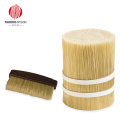 /msite/products/detail/productid/64259543/id/1503862.html