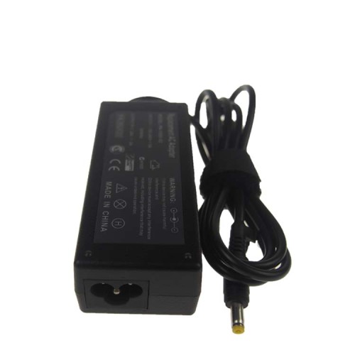 Chargeur d&#39;alimentation de commutation de remplacement de l&#39;adaptateur d&#39;alimentation 24V 2A 2A