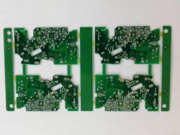 맞춤형 PCB 회로 보드 서비스