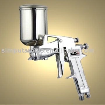 Air Spray Gun/ (H-85G)