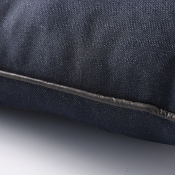 The Latest Custom Cushion Cover