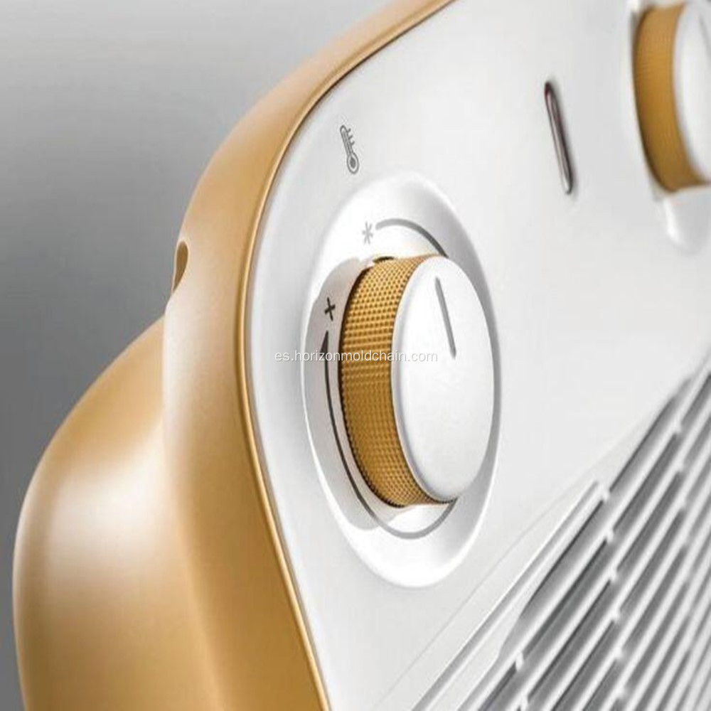 Productos de botón giratorio de electrodomésticos