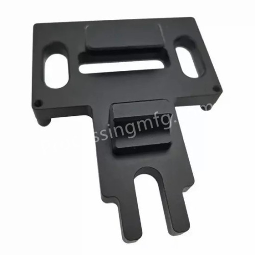 Industrial spare plastic/metal parts