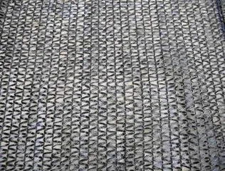 HDPE Agriculture Shade Net