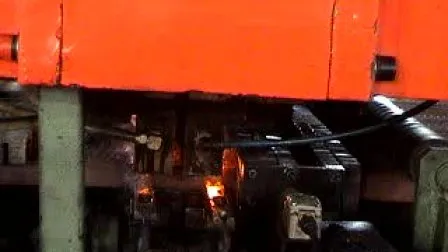 Automatic Pressure Welder Steel Frame Lattice Welding Equipment for Steel Grating