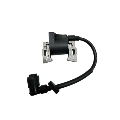 Longxin Twin Cylinder Generator Accessory: 2V78 Ignition Coil