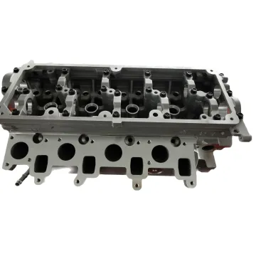 Professional Manufacture Nice Price Engine Cylinder Head for VW CDBA 2.0TDI 03L103265E 03L103351C CDCA