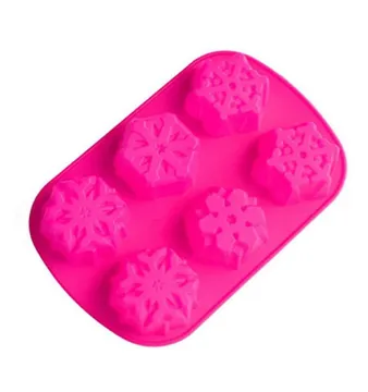 Multifunctional hello kitty silicone cake mold for wholesales