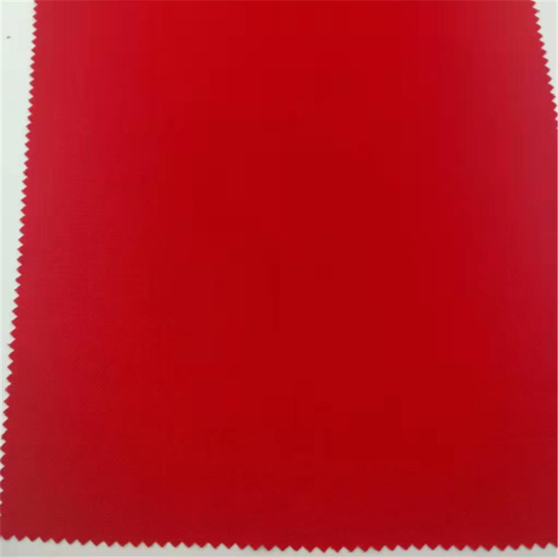 100 Rayon Fabrics