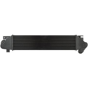 Auto car aluminum Intercooler for FORDEXPLORER 13 OEM BB5Z-6K775-A