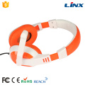 new products auriculares gaming wholesale
