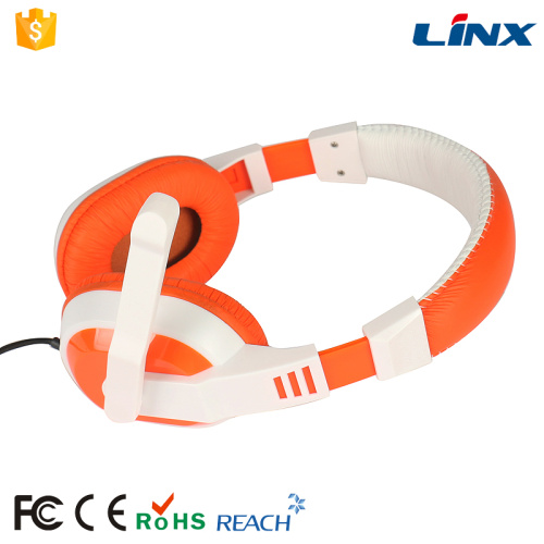 produk baru auriculares gaming grosir