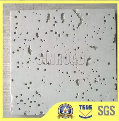 Mineral Wool Ceilings Ceiling Tile Type and Ceiling Tiles Type acoustic mineral fiber ceiling tiles
