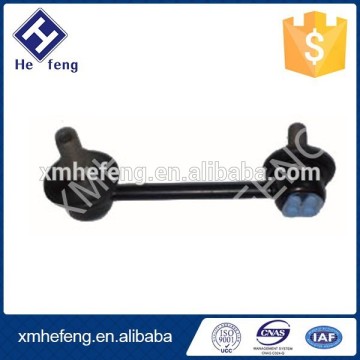 Engine parts link GA2A-34-170 626 for mazda