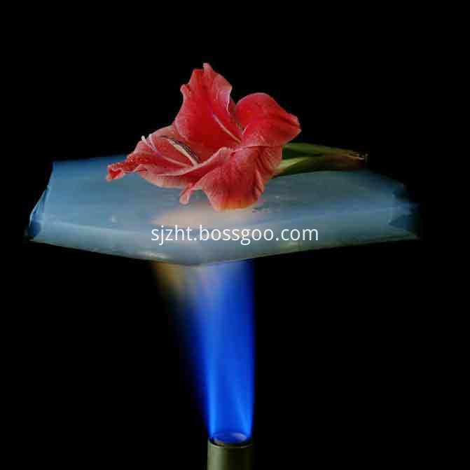 Pyrogel-aerogel-blanket-1