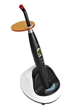 High Quality LED Curing Light Wireless 7 Watts/ 5 Watts
