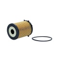 Eco Oil Filter для HU716/2x