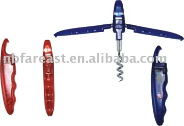 bottle openers