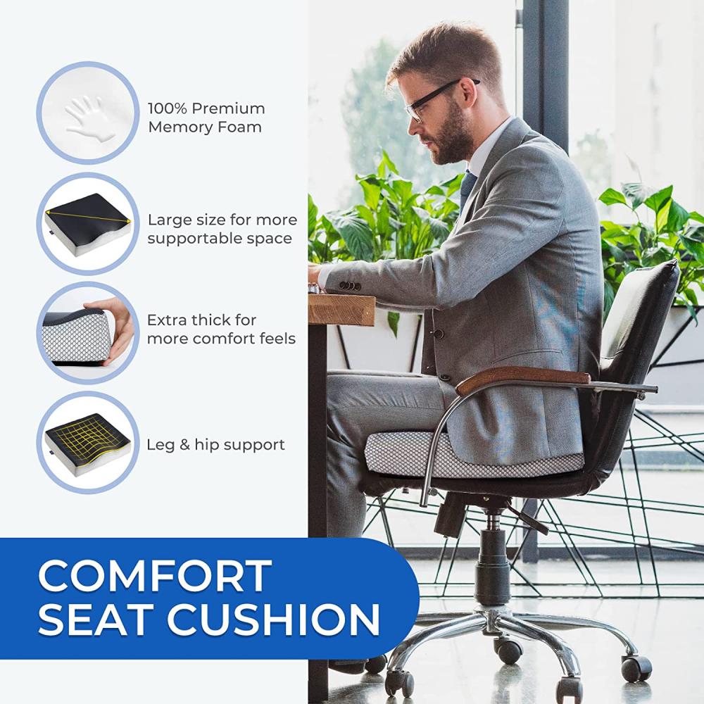 Seat Cushion 5 Jpg