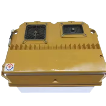 Controller 4787932 478-7932 for CAT E336D C9 C13 C7 Diesel Engine ECU
