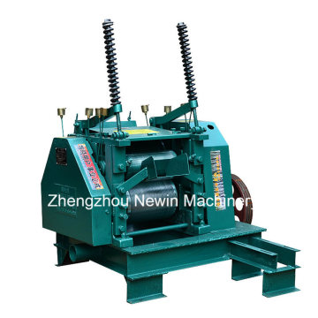 4t/H Industrial Sugar Cane Juicer for Sale