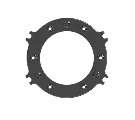 0f1e2811-bfbe-421b-80f4-bf296b62128e