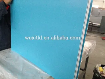 High quality 3mm/4mm foam board