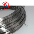 /msite/products/detail/productid/63517691/id/1521427.html