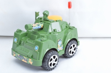 Toy Truck,Alloy Car,Mini Mechanial Truck Toy,Mechanial Truck