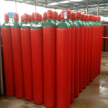 Ethylene C2H4 hot sale