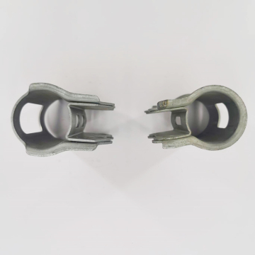 Professionelle OEM -Casting -Autoteile
